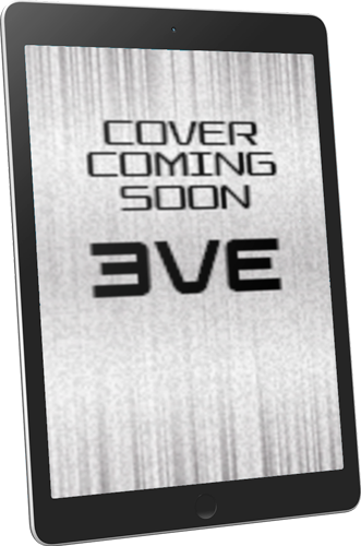 3V3: From Darkness eBook