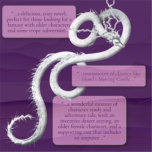 Book reviews collection