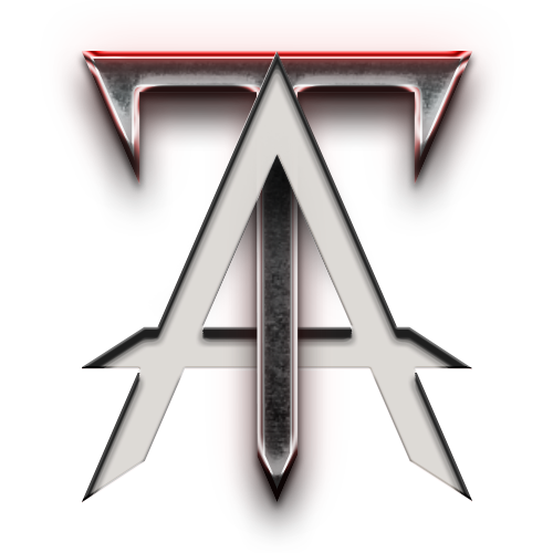Tar Atore