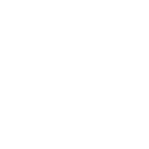 Shattered Realms Series